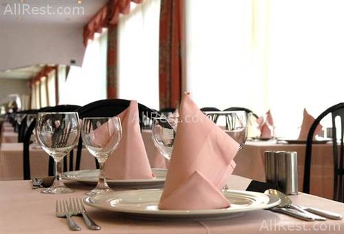 Splendid Hotel 24